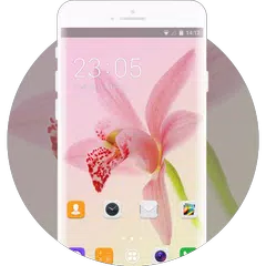 Theme for Huawei Y3 II 4G APK download