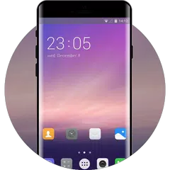 Themes for Huawei Y336 APK 下載