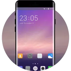 Baixar Themes for Huawei Y336 APK