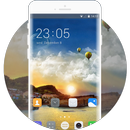 Theme for Huawei Y360 APK