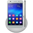 Launcher for Huawei Honor 6