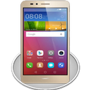 Launcher New 2017 Versions APK