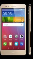 Launcher New 2017 Versions bài đăng
