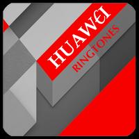 Ringtones for Huawei P90 capture d'écran 2