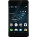 Launcher Theme for Huawei P9 APK