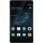 Launcher Theme for Huawei P9 أيقونة