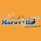 Radio Maravilla - Huayllay иконка