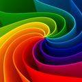 HD-Wallpaper Hub