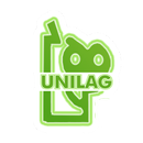 2021 Unilag Post-UTME OFFLINE App - Face Your Book APK
