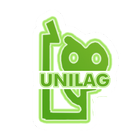 2021 Unilag Post-UTME OFFLINE App - Face Your Book 图标