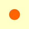 MOVE APK