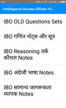 Intelli notes 1 0 1 download free Intelli notes 1 0 1 download free