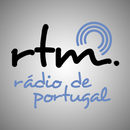 RTM Portugal APK