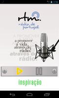 برنامه‌نما RTM Portugal عکس از صفحه