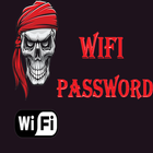 huck wifi prank icono