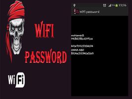 huck wifi prank पोस्टर