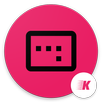 APK HUD KLWP