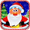 Christmas Bubble Shoot APK