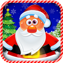 APK Christmas Bubble Shoot