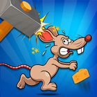 Hate Mouse أيقونة