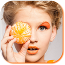 Beauty Face - Beauty Score & Beauty Tips APK