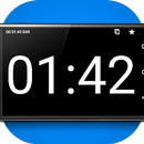 HUGE Stopwatch APK