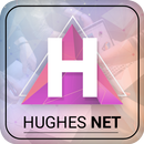 Hughes Net APK