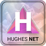 ”Hughes Net