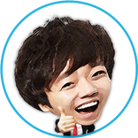 김기열의 인기없는 앱