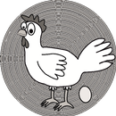 Smart-Huhn-Control APK