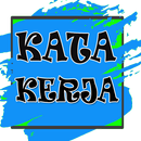 Kata Kerja / 动词 APK