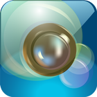 Hi Smarteye icon