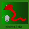 Classic Snake Game APK