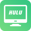 ”Guide for Hulu