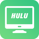 Guide for Hulu icon