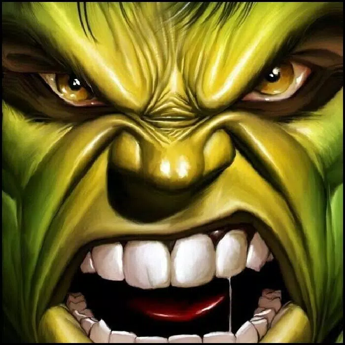 Tải xuống APK Best Hulk Wallpaper cho Android Tải xuống APK Best Hulk Wallpaper cho Android