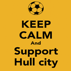 Hull News أيقونة