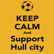 Hull News