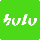 Free code for hulu plus app icône