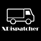 XDispatcher アイコン