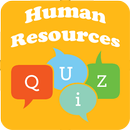 Human Resources(HR) Quiz APK