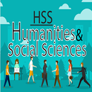 Humanities and Social Sciences APK