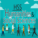 Humanities and Social Sciences-APK