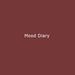 Mood Diary