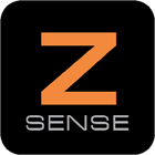Zyna Sense ikona