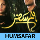 Humsafar Drama Episodes ikona