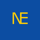 Negative Edge icon