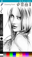 Drawing & Painting - Sketch 截图 1