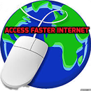 APK Internet Faster