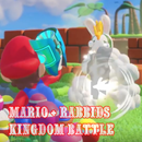Guide for Mario Rabbids Kingdom Battle APK
